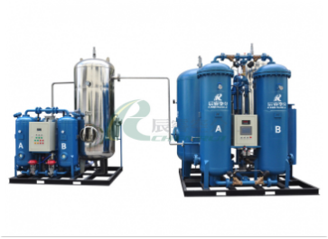 PSA制氮機(jī)要從哪些方面進(jìn)行選型呢？